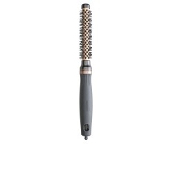 EXPERT Blowout “HEAT” 15 mm 1 unità