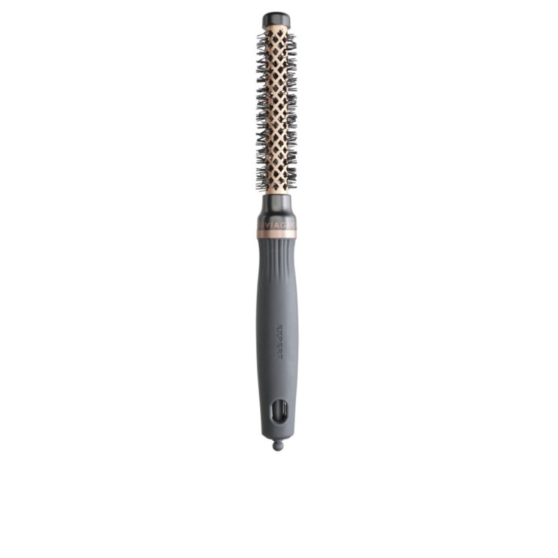 EXPERT Blowout « HEAT » 15 mm 1 unité EXPERT Blowout « HEAT » 15 mm 1 unité