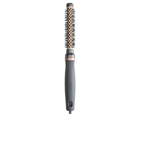 EXPERT Blowout “HEAT” 15 mm 1 unità