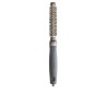 EXPERT Blowout “HEAT” 15 mm 1 unità