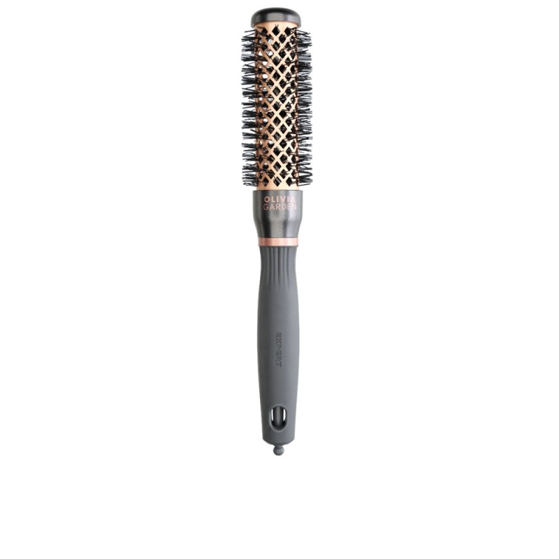 EXPERT Blowout “HEAT” 25 mm 1 u EXPERT Blowout “HEAT” 25 mm 1 u