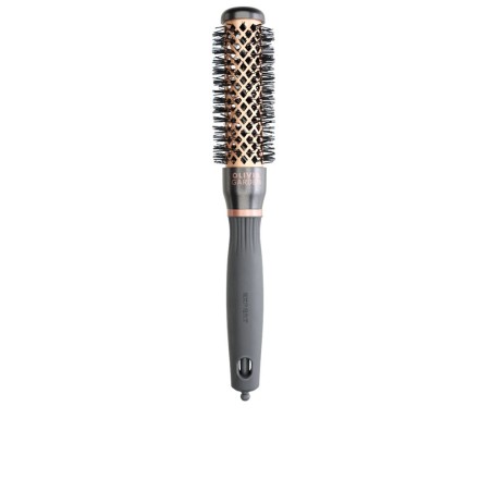 EXPERT Blowout “HEAT” 25 mm 1 u