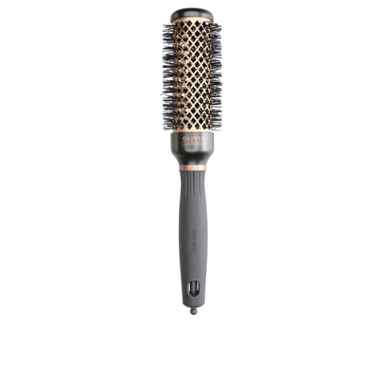 EXPERT Blowout “HEAT” 35 mm 1 u EXPERT Blowout “HEAT” 35 mm 1 u
