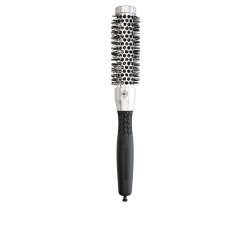 Essential Blowout CLASSIC 25 mm 1 unità