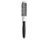 Essential Blowout CLASSIC  25 mm 1 u