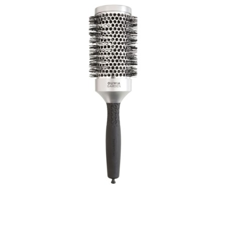 Essential Blowout CLASSIC  55 mm 1 u
