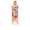 SORBET GARDEN edt vapo 90 ml