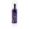 THE RETINAL MIDNIGHT REPAIR tratamiento nocturno regenerador antiarrug