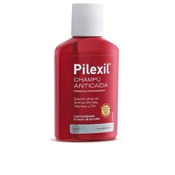 SHAMPOOING ANTI-CHUTE PILEXIL 100 ml