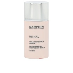 INTRAL shield SPF50 30 ml
