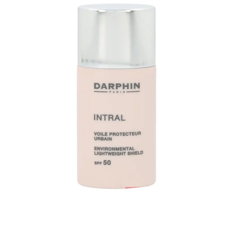 INTRAL shield SPF50 30 ml INTRAL shield SPF50 30 ml