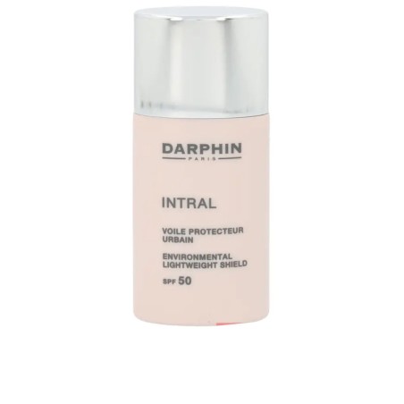 INTRAL shield SPF50 30 ml