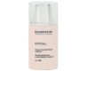 INTRAL shield SPF50 30 ml