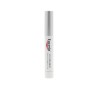 ANTIPIGMENT corrector de manchas 5 ml
