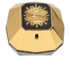 LADY MILLION FABULOUS eau de parfum vaporizzatore 80 ml