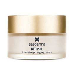 RETISIL crème intensive 50 ml