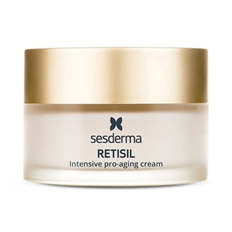 RETISIL crème intensive 50 ml RETISIL crème intensive 50 ml