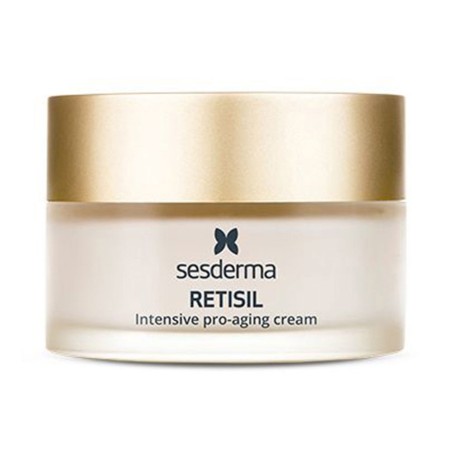 RETISIL crème intensive 50 ml