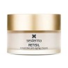 RETISIL crème intensive 50 ml