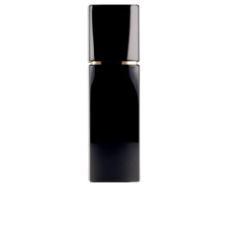 Nº 5 eau de parfum vaporizador refillable 60 ml