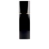 Nº 5 eau de parfum vaporizador refillable 60 ml