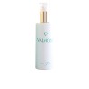 PURITY vital falls 150 ml