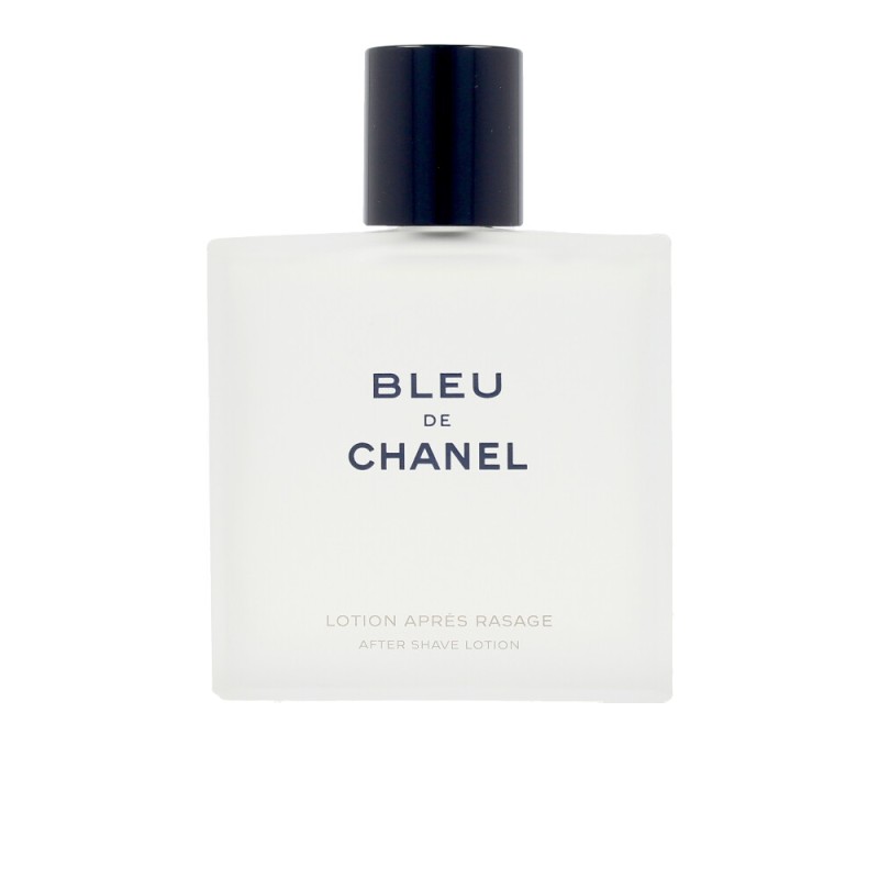 BLEU after-shave lotion 100 ml BLEU after-shave lotion 100 ml