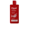 PILEXIL Anti-Haarausfall-Shampoo 300 ml