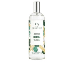 MORINGA body mist 100 ml