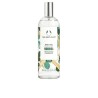 MORINGA body mist 100 ml