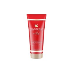 IN RED Körperlotion 100 ml