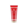 IN ROSSO lozione corpo 100 ml