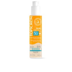 Spray solare SUN PROTECT SPF50+ 150 ml