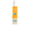 Spray solare SUN PROTECT SPF50+ 150 ml