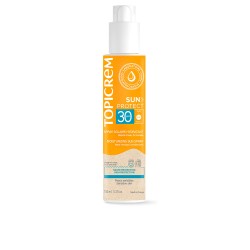 SUN PROTECT spray solare SPF30 150 ml