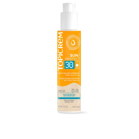 SUN PROTECT spray solare SPF30 150 ml
