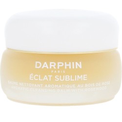 ÉCLAT SUBLIME aromatischer Reinigungsbalsam Rosenholz 40 ml