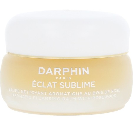 ÉCLAT SUBLIME aromatischer Reinigungsbalsam Rosenholz 40 ml