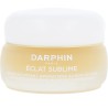ÉCLAT SUBLIME aromatischer Reinigungsbalsam Rosenholz 40 ml
