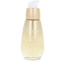 ÉCLAT SUBLIME duales verjüngendes Mikroserum 30 ml