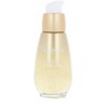 ÉCLAT SUBLIME dual rejuvenating micro serum 30 ml