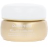 ÉCLAT SUBLIME radiance boosting capsules 60 u