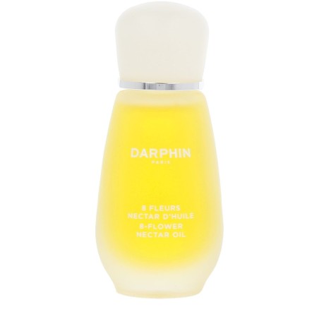 ELIXIER 8 Blüten Nektaröl 15 ml