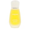 ELIXIER 8 Blüten Nektaröl 15 ml