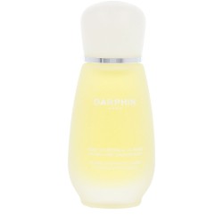 ELIXIR rose aromatic care hydra softening 15 ml