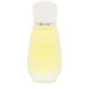 ELIXIR rosa cura aromatica idra addolcente 15 ml