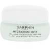 HYDRASKIN LIGHT Gel crème hydratant pour la peau toute la journée 30