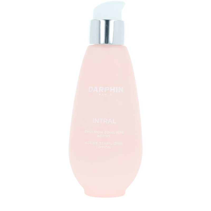 INTRAL active stabilizing lotion 100 ml INTRAL active stabilizing lotion 100 ml