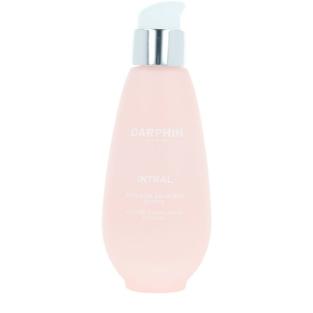 INTRAL active stabilizing lotion 100 ml