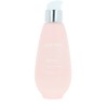 INTRAL active stabilizing lotion 100 ml